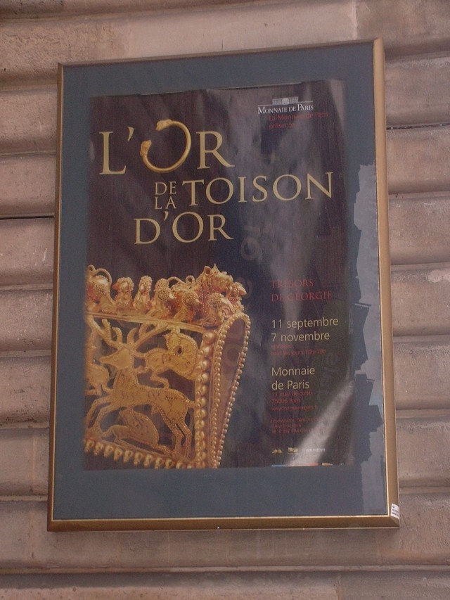 Affiche_ToisonDor