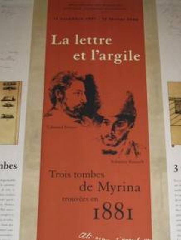 affiche-myrina